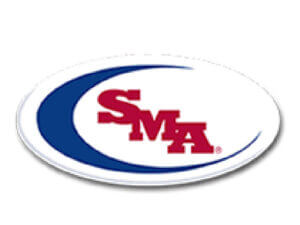 Sma Southern Marketing Affiliates 1