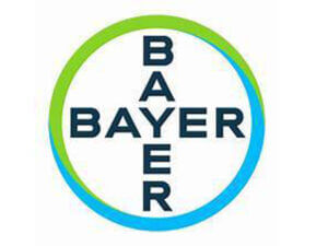 Bayer