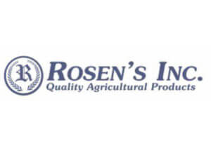 Rosens