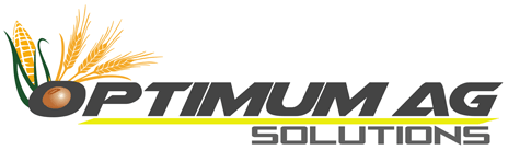 Optimum Ag Solutions Logo